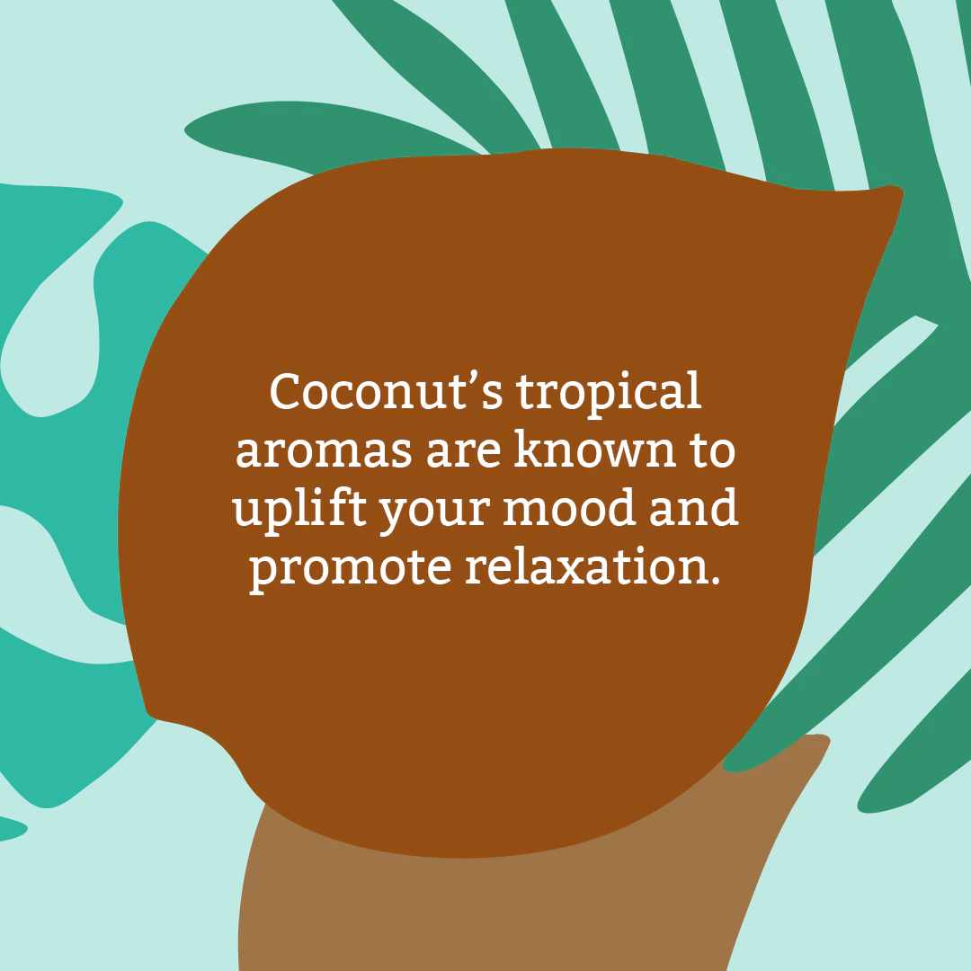 Faith in Nature Coconut Body Wash - Figura 4
