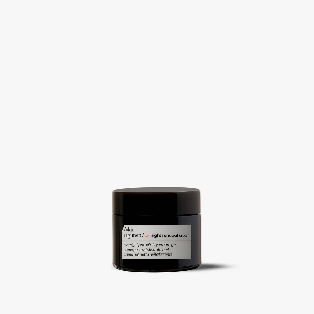 Comfort Zone Hydramemory Light Sorbet Cream – xhel-krem hidratues i lehtë me Skin-Adaptive Hydration Technology