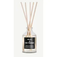 Davines OI Home Fragrance për ambient që kërkon aromën karakteristike OI dhe rutinë të synuar sipas tipit të flokut ose skalpit