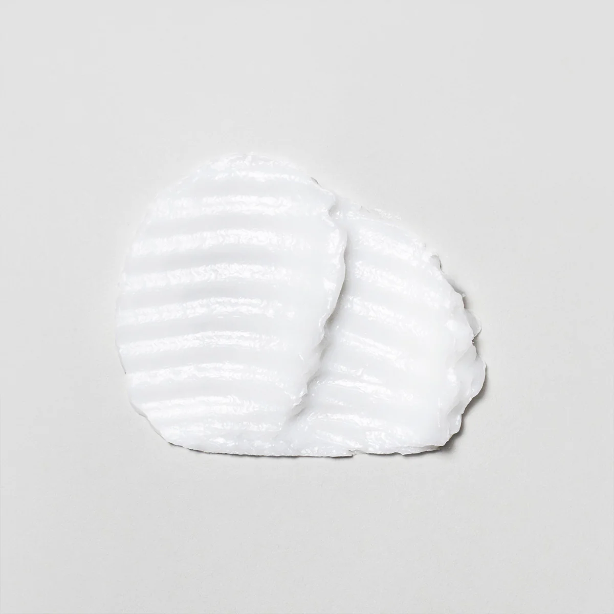 Davines OI Hair Butter - Figura 2