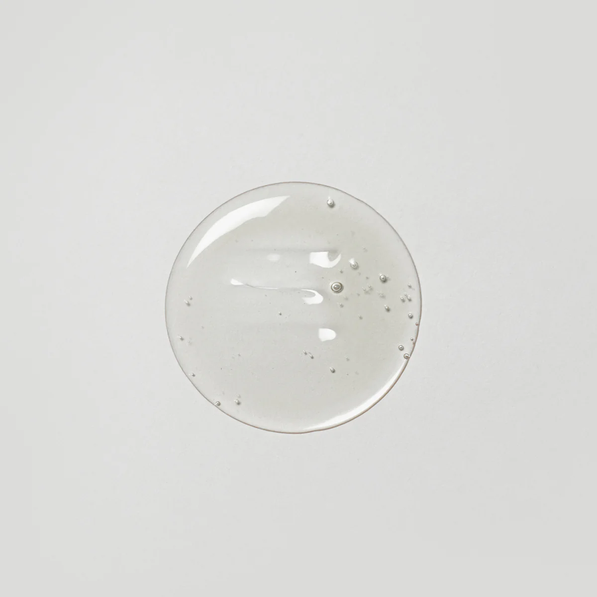 Davines OI Oil - Figura 3
