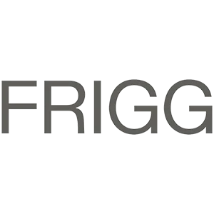 FRIGG