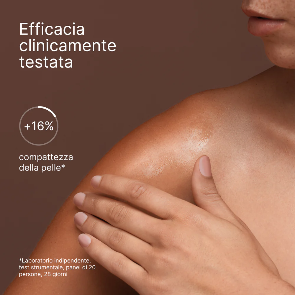 Comfort Zone Body Strategist Oil - Figura 2