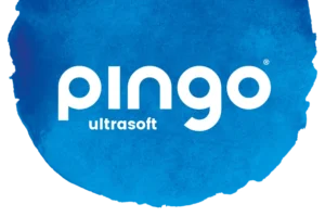 Pingo