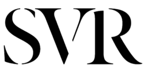SVR