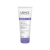 Uriage Gyn-8 Soothing Cleansing Gel xhel qetësues për higjienë intime