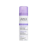 Uriage Gyn-Phy Intimate Hygiene Mist spray për higjienë intime