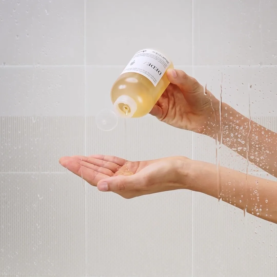 Davines DEDE Shampoo - Figura 3