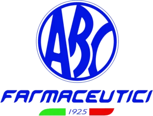 ABC Farmaceutici