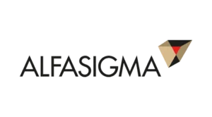 Alfasigma