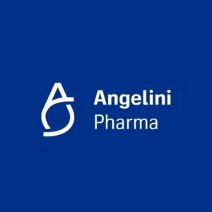 Angelini