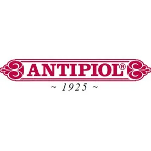 Antipiol