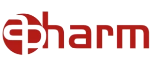 Apharm