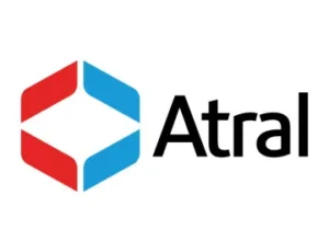 Atral