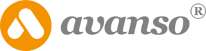 Avanso