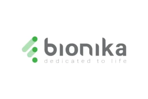 Bionika Pharmaceuticals