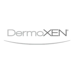 Dermoxen