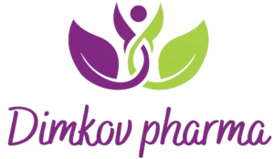 Dimkov Pharma
