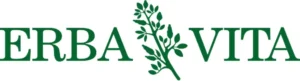 Erba Vita