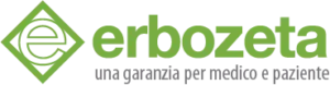 Erbozeta