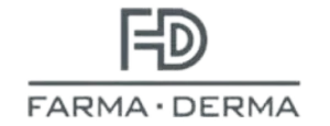 Farma-Derma