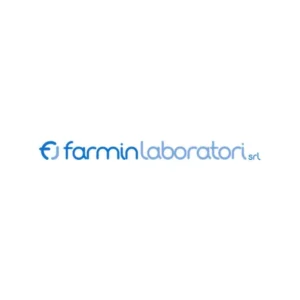 Farmin Laboratori