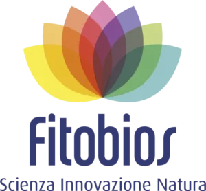 Fitobios