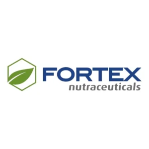 Fortex