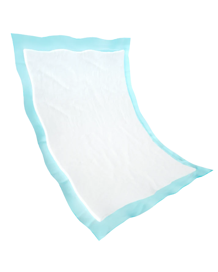 ABENA Pad Extra Soft - Figura 3