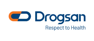 Drogsan