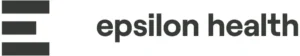 Epsilon Health