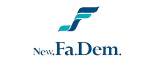 FA.DEM