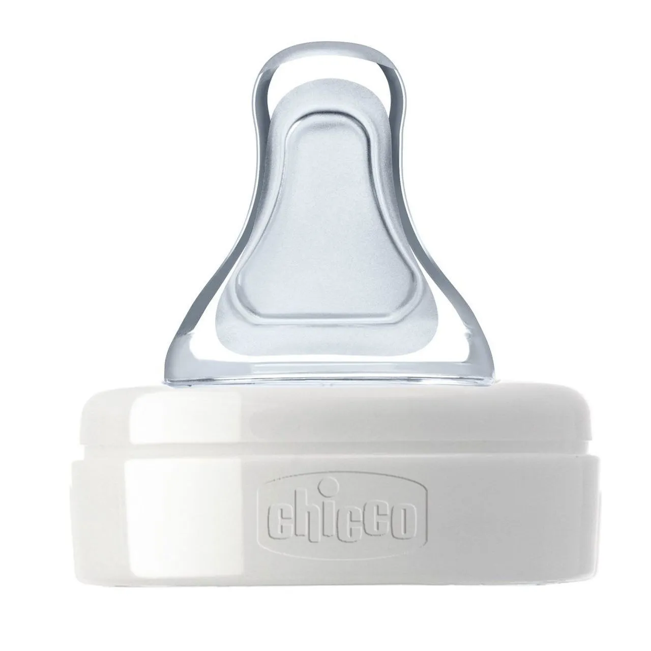 Chicco Well-Being PP Bottle - Figura 6