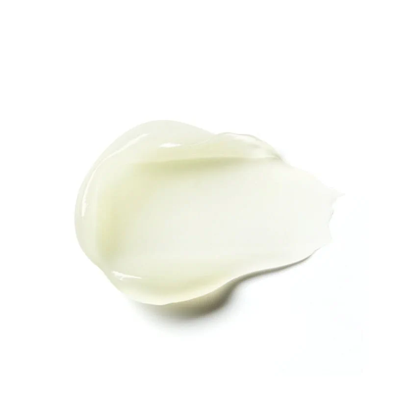 Eucerin Acute Lip Balm - Figura 4