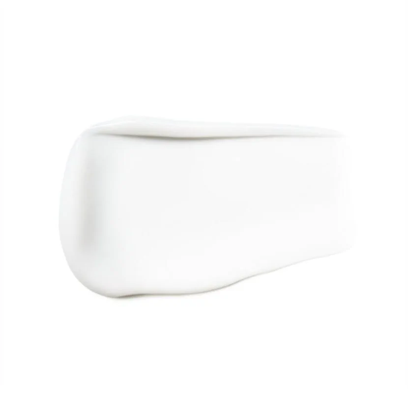 Eucerin UreaRepair Face Cream 5% Urea - Figura 4