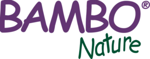 Bambo Nature