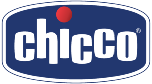 Chicco