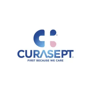 Curasept