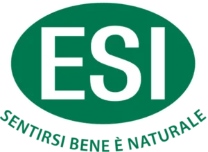 ESI