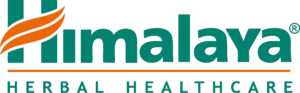 Himalaya