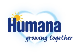 Humana