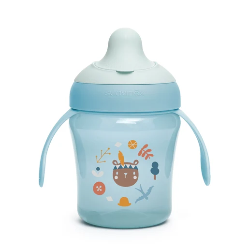 Suavinex Learning Cup - Figura 3