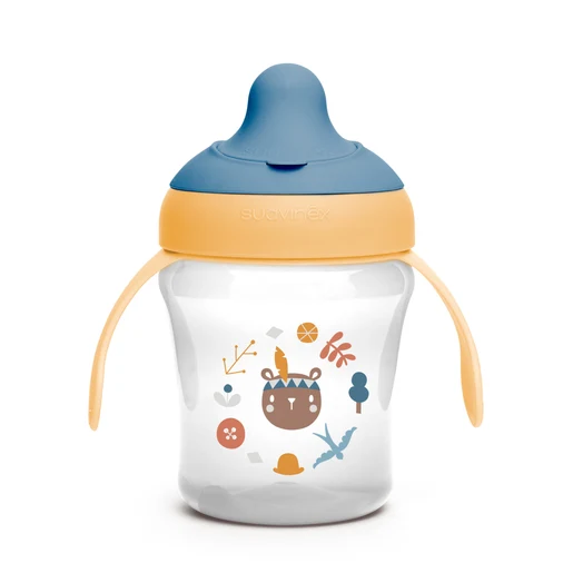 Suavinex Learning Cup - Figura 4