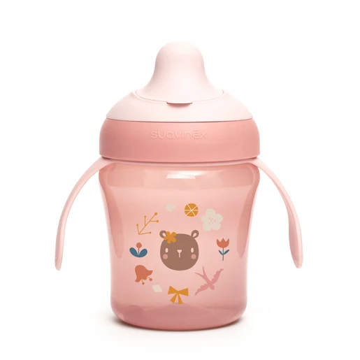 Suavinex Learning Cup - Figura 2