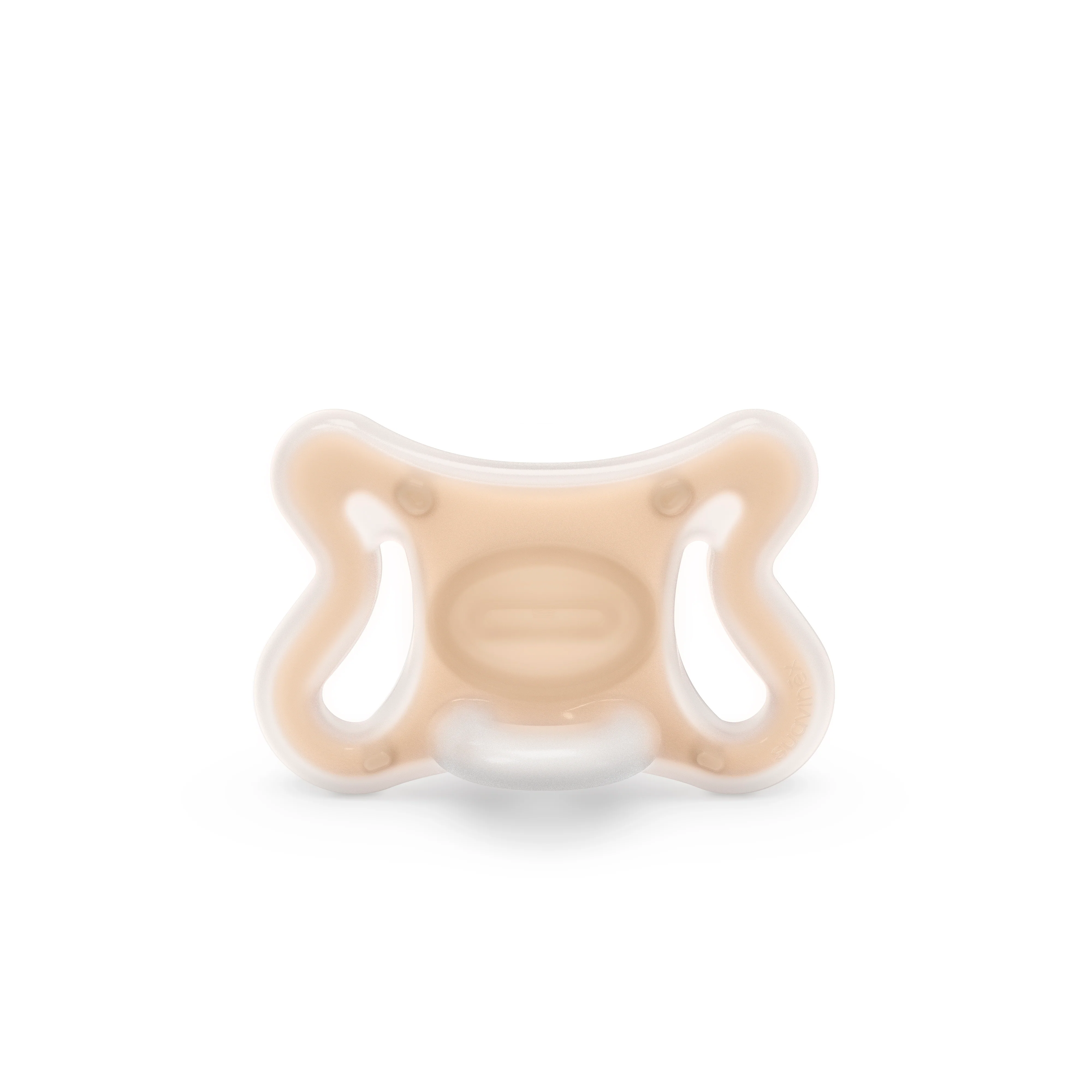Suavinex Zero.Zero Pacifier