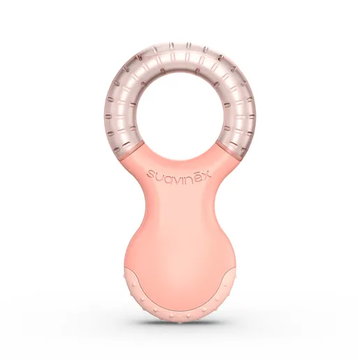 Suavinex Chilled Teether - Figura 3