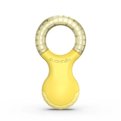 Suavinex Chilled Teether - Figura 4