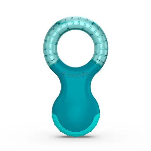 Suavinex Chilled Teether, kafshuese ftohëse për mishrat e bebes