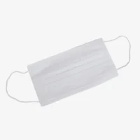 F. Bosch Maska Non-Woven, 50 copë