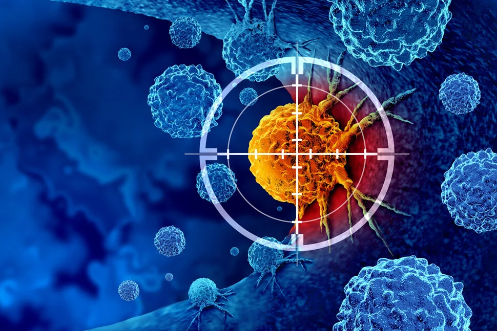 AI në dermatologji dhe diagnostikimi i kancerit të lëkurës – EADV 2026
